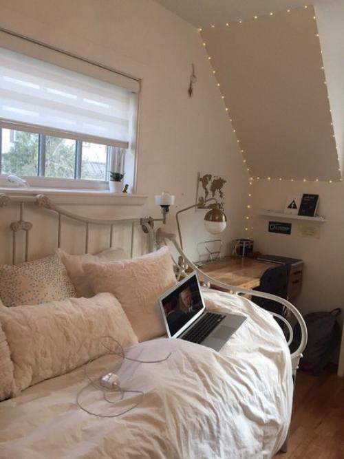 ? 5. Бьюти - приложений для твоего смартфона? 01 ? 5. Бьюти - приложений для твоего смартфона? 01