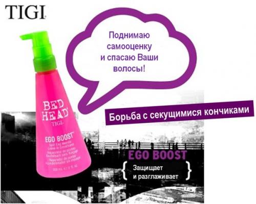 Требуются модели!  Для отработки скорости, ? 01