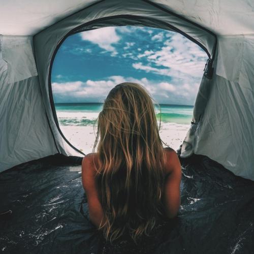 Начни жить прямо сейчас. 01