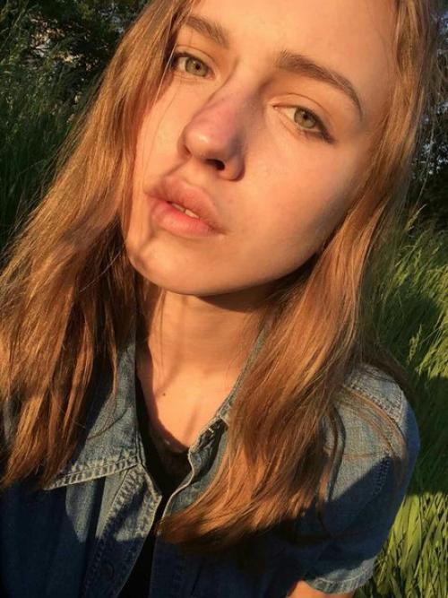 Поясни?  Хорошего вам вечера. 05