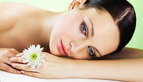 Время красоты: когда и что сделать для кожи в течение дня. 01