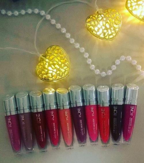 А вы какие оттенки помады модные в этим летом знаете? 09 А вы какие оттенки помады модные в этим летом знаете? 09