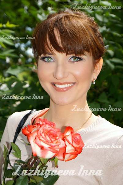 Прелестные невесты!  Хочется рассказать вам о специфике подготовки невесты к тому самому, заветному, новому образу. 01