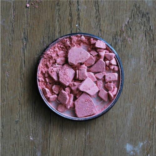 Ведя разговоры о женской красоте, мы спешим поделиться с подругами полезными знаниями, которыми должны обладать все женщины без исключения. 03 Ведя разговоры о женской красоте, мы спешим поделиться с подругами полезными знаниями, которыми должны обладать все женщины без исключения. 03