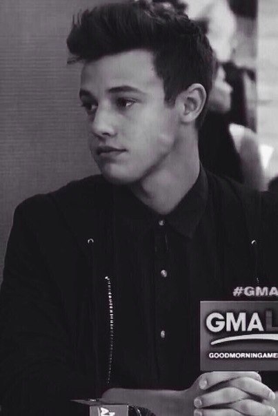 Им. Part 1. Им. Part 1.