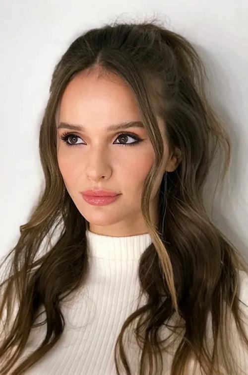 Уход_за_собой_макияж. 03