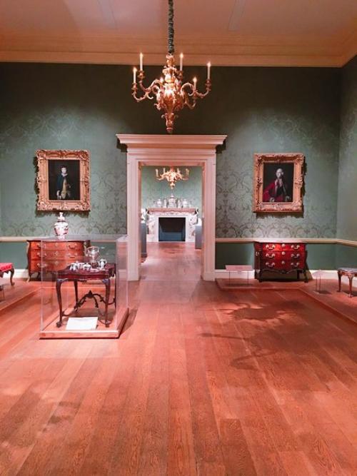 I. Сидя в вагоне метро, я наблюдая за людьми, рассматриваю их и размышляю. 03 I. Сидя в вагоне метро, я наблюдая за людьми, рассматриваю их и размышляю. 03