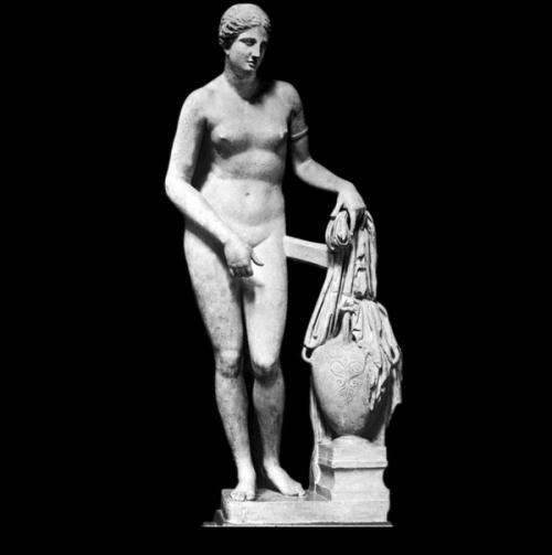 Как менялись стандарты женской красоты. 02 Как менялись стандарты женской красоты. 02