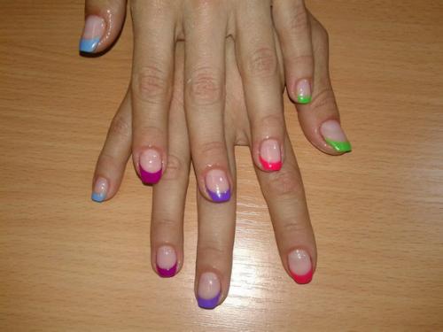 Предлагаю сделать ваш образ неповторимым с помощью макияжа и причёски, стрижки, окрашивания, омбре, сомбре, мелирование, балаяж! 05 Предлагаю сделать ваш образ неповторимым с помощью макияжа и причёски, стрижки, окрашивания, омбре, сомбре, мелирование, балаяж! 05