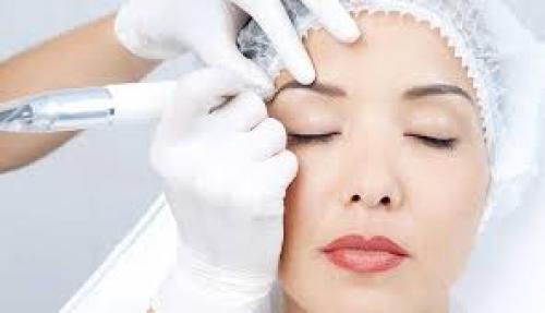 Арт - эстет? 622-814? Перманентный макияж, прокол ушей. 02 Арт - эстет? 622-814? Перманентный макияж, прокол ушей. 02