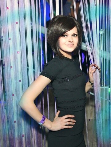 Девушки, может не по теме. Мне 24 и у меня онко-заболевание. 05