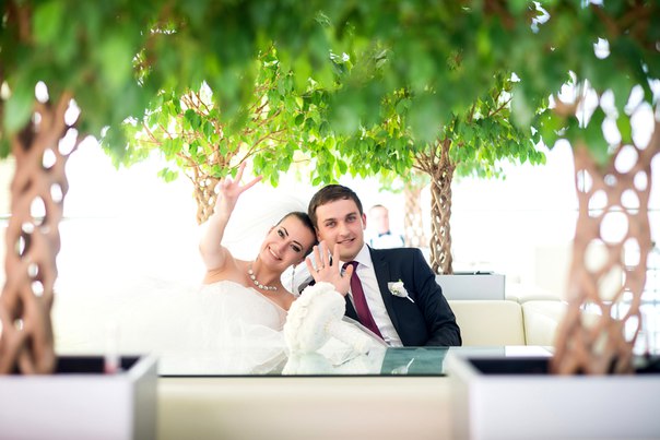 Привет, красавицы, я все равно решила написать, ведь писать о том, чем очень доволен всегда приятно! 01 Привет, красавицы, я все равно решила написать, ведь писать о том, чем очень доволен всегда приятно! 01