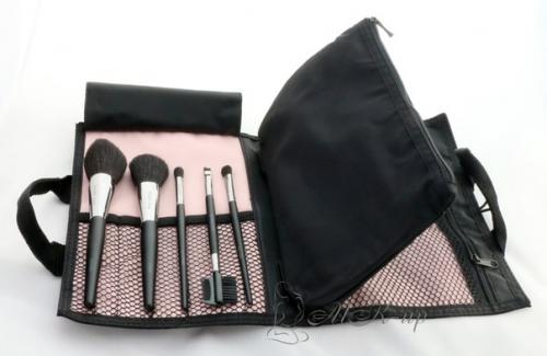 Олгожданный набор на КУРС по визажу САМ Себе Визажист? 01