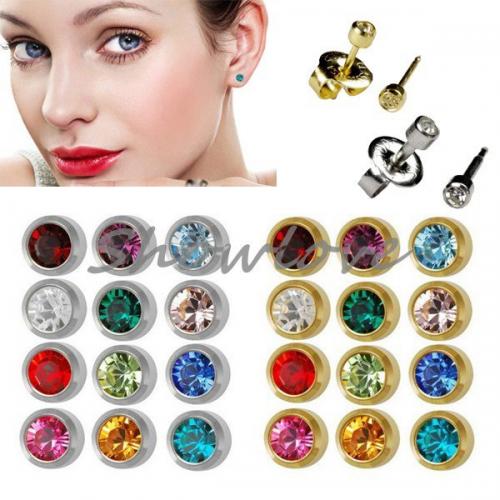 Арт - эстет? 622-814? Перманентный макияж, прокол ушей. 01 Арт - эстет? 622-814? Перманентный макияж, прокол ушей. 01