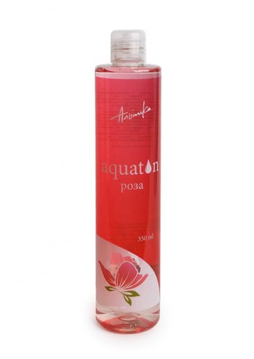 Тонизирование кожи лица, зачем это нужно делать? 01