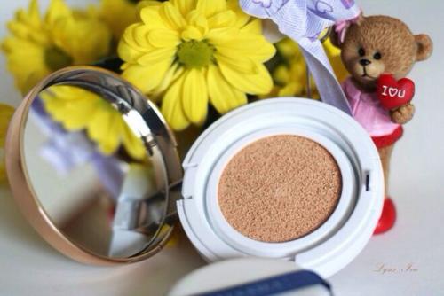 Кушон Missha M Magic Cushion Moisture Spf50 /PA. 05 Кушон Missha M Magic Cushion Moisture Spf50 /PA. 05