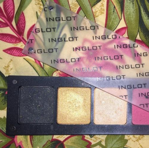 Наконец то я до интересной части моего вдохновения добралась? 04 Наконец то я до интересной части моего вдохновения добралась? 04