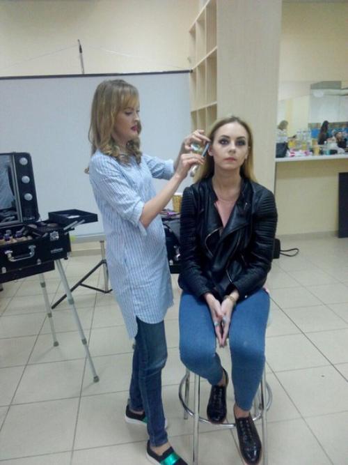 Суббота облачно с пояснениями 23 по прогнозу на яндекс погода. 04 Суббота облачно с пояснениями 23 по прогнозу на яндекс погода. 04