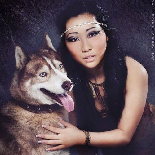 Внимание! Открыт набор группы на обучение курса: базовый для визажистов! 04 Внимание! Открыт набор группы на обучение курса: базовый для визажистов! 04