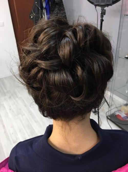 Обратимся к рубрике вопросответ секретымакияжа советыпомакияжу. 01 Обратимся к рубрике вопросответ секретымакияжа советыпомакияжу. 01