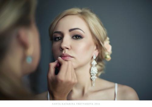 Внимание! Открыт набор группы на обучение курса: базовый для визажистов! 01 Внимание! Открыт набор группы на обучение курса: базовый для визажистов! 01