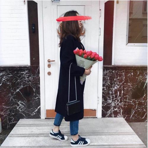 Как избавиться от тёмных кругов под глазами? 03 Как избавиться от тёмных кругов под глазами? 03