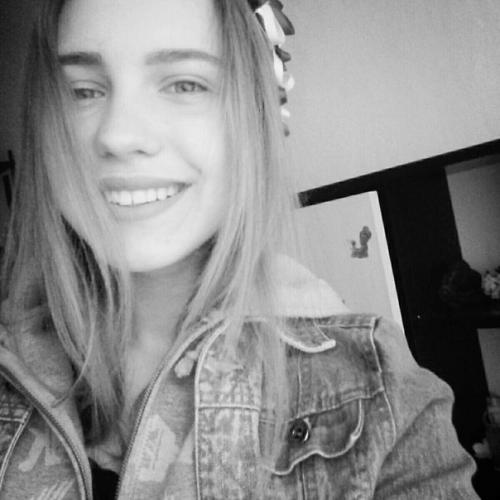 Поясни?  Хорошего вам вечера. 08