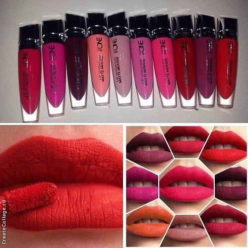 А вы какие оттенки помады модные в этим летом знаете? 02 А вы какие оттенки помады модные в этим летом знаете? 02
