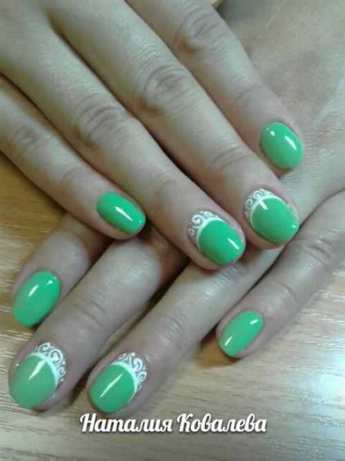 Предлагаю сделать ваш образ неповторимым с помощью макияжа и причёски, стрижки, окрашивания, омбре, сомбре, мелирование, балаяж! 09 Предлагаю сделать ваш образ неповторимым с помощью макияжа и причёски, стрижки, окрашивания, омбре, сомбре, мелирование, балаяж! 09