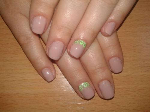 Предлагаю сделать ваш образ неповторимым с помощью макияжа и причёски, стрижки, окрашивания, омбре, сомбре, мелирование, балаяж! 07 Предлагаю сделать ваш образ неповторимым с помощью макияжа и причёски, стрижки, окрашивания, омбре, сомбре, мелирование, балаяж! 07