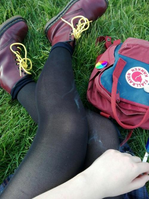 Как ухаживать за кожей лица? 01