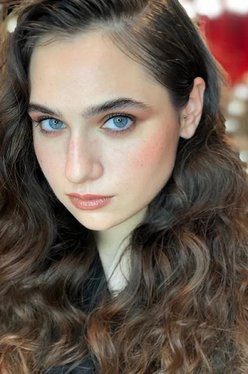 Уход_за_собой_макияж. 08