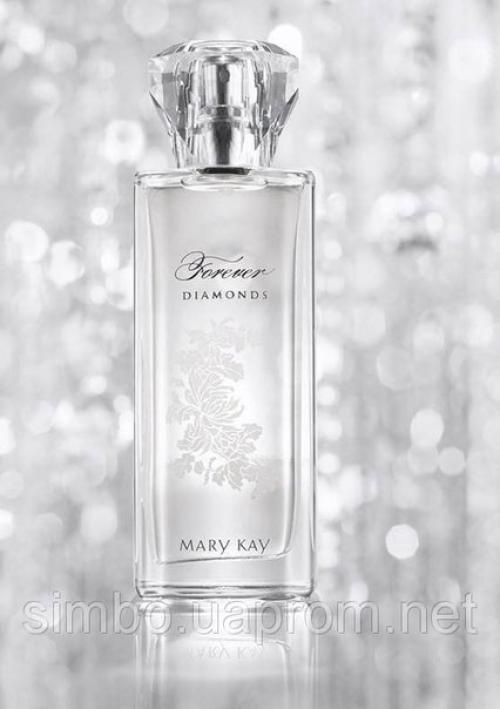 Свадебный макияж!  Чистая кожа, деликатное сияние и минимум цвета - он просто создан для юных невест и чудесно дополнит изящное кружевное платье. 01