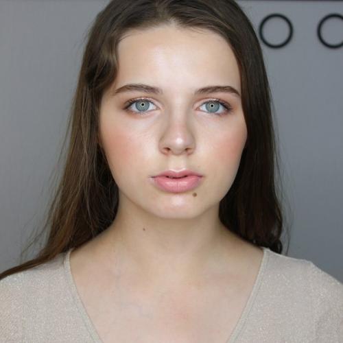 Такой фотосессии еще не было! 15. 01 Такой фотосессии еще не было! 15. 01