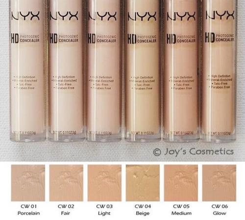 В наличии: Описание. 03 В наличии: Описание. 03