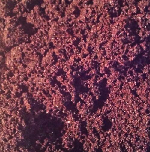 Правильное пользование продукцией: 06