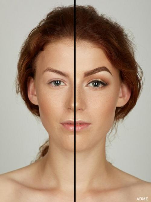 ? 8. Секретов от визажиста, как сделать глаза выразительными. 03