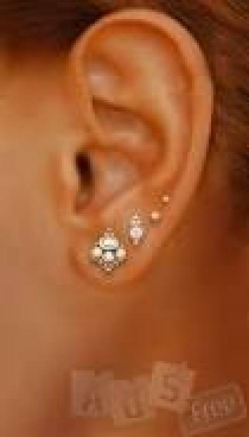 Группа. Сообщество мастеров индустрии красоты Улан-удэ. 01