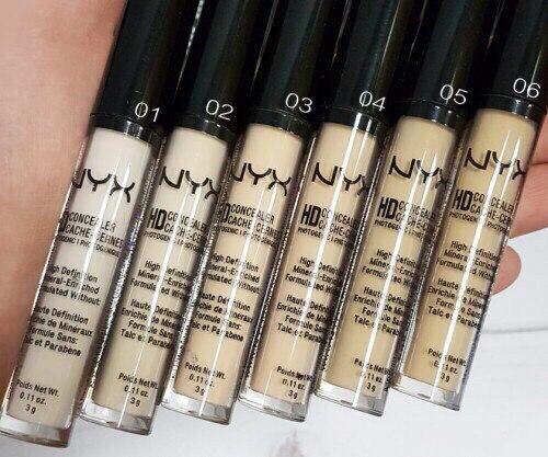 В наличии: Описание. 01 В наличии: Описание. 01