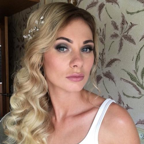 Очень нравится подчеркивать макияжем индивидуальность невесты, стиль свадьбы! 02 Очень нравится подчеркивать макияжем индивидуальность невесты, стиль свадьбы! 02