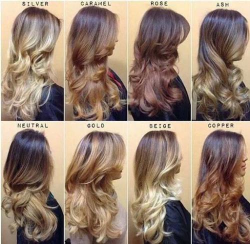 Требуются модели!  Для отработки скорости, ? 04