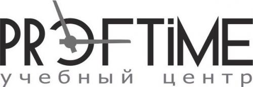 Дорогие мастера индустрии красоты! 01 Дорогие мастера индустрии красоты! 01