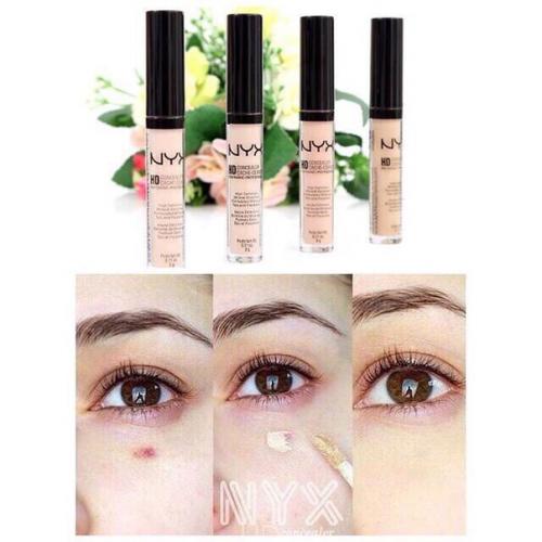 В наличии: Описание. 02 В наличии: Описание. 02