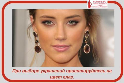 Лето в самом разгаре! 01 Лето в самом разгаре! 01