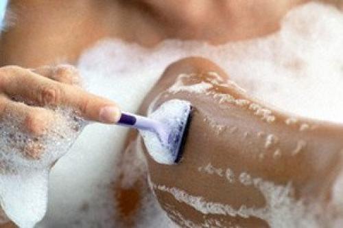 Ведя разговоры о женской красоте, мы спешим поделиться с подругами полезными знаниями, которыми должны обладать все женщины без исключения. 01 Ведя разговоры о женской красоте, мы спешим поделиться с подругами полезными знаниями, которыми должны обладать все женщины без исключения. 01