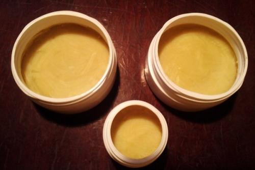 Правильное пользование продукцией: 07