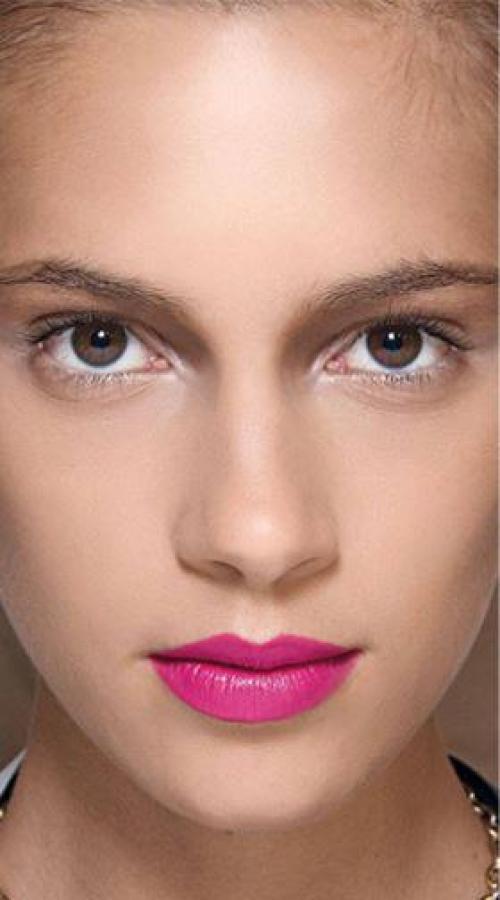 Тренд летнего сезона 2016 г. 02