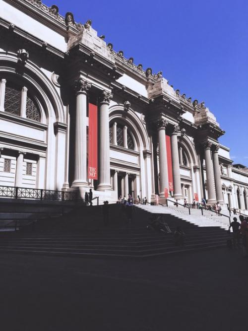 I. Сидя в вагоне метро, я наблюдая за людьми, рассматриваю их и размышляю. 02 I. Сидя в вагоне метро, я наблюдая за людьми, рассматриваю их и размышляю. 02