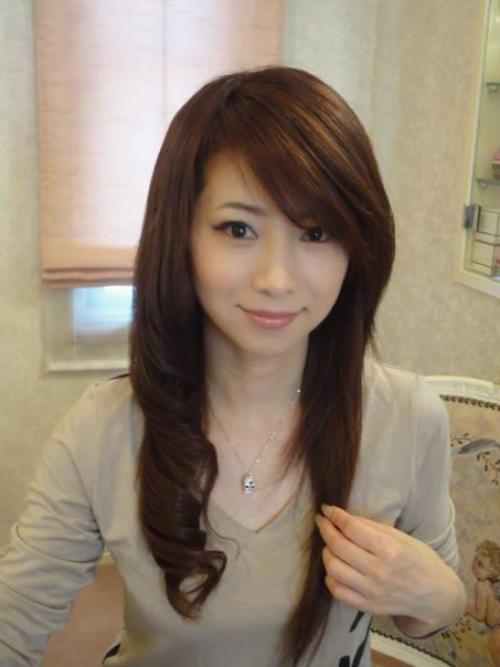 14 секретов молодости 46-летней японки, которая поразила мир своим юным видом. 01 14 секретов молодости 46-летней японки, которая поразила мир своим юным видом. 01