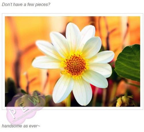 Как насчет повышения самооценки? 06